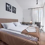 Villa Albona