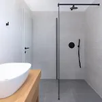 Villa Albona Porec